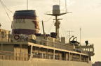D2011034_057H