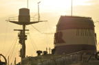 D2011034_058H