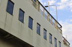 D2011034_067H