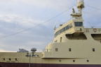 D2011034_072H