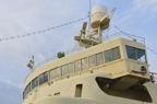 D2011034_074H