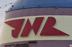 D2011034_083H