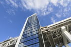 D2011035_005H