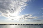 D2011035_009H