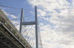 D2011035_014H