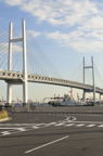 D2011035_019V