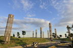 D2011035_032H