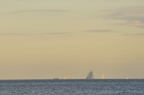 D2011035_041H