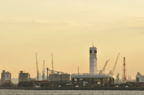 D2011035_043H