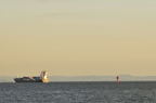 D2011035_045H