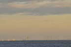 D2011035_057H