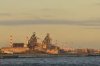D2011035_058H