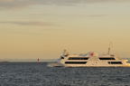 D2011035_060H