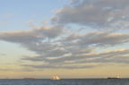 D2011035_064H