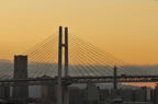 D2011035_079H