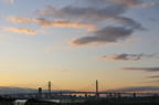 D2011035_085H