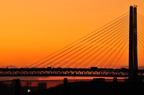 D2011035_105H