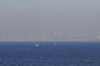 D2011036_013H