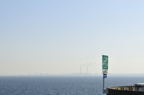 D2011036_027H