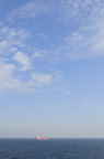 D2011036_031V