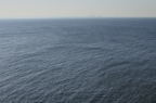 D2011036_067H
