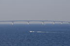 D2011037_016H