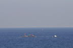 D2011037_020H