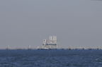 D2011037_025H