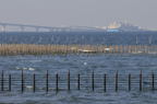 D2011037_030H