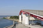 D2011038_006H