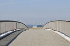 D2011038_009H