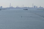 D2011038_010H
