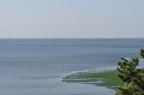 D2011038_014H