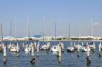 D2011038_016H