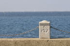 D2011039_007H