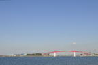 D2011039_013H