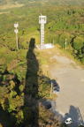 D2011040_014V