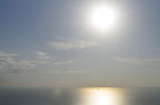 D2011040_016H