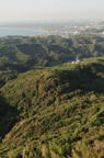 D2011040_022V
