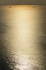 D2011040_025V