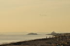 D2011041_004H