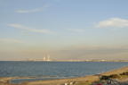 D2011041_013H
