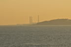 D2011041_025H