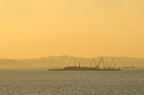 D2011041_028H