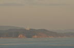 D2011041_039H