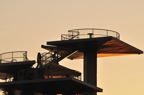 D2011041_067H