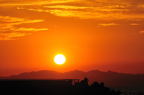 D2011041_076H