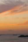 D2011041_094V