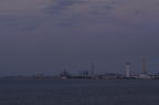 D2011041_096H