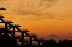 D2011041_105H